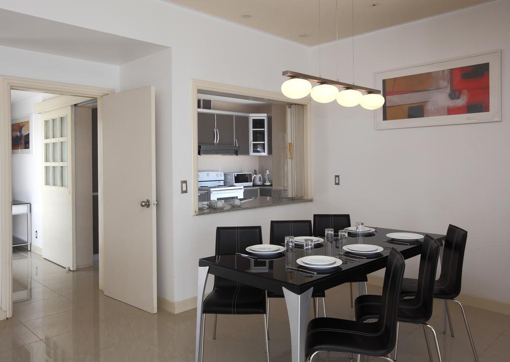 Golden Tulip Dana Bay Dhahran
