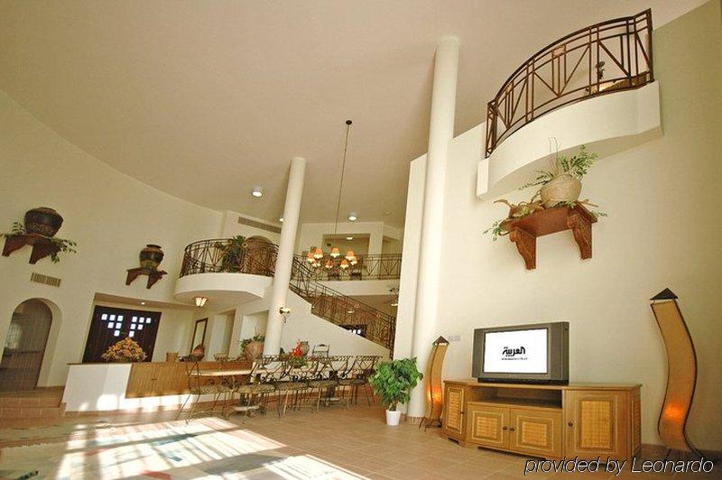 Golden Tulip Dana Bay Dhahran
